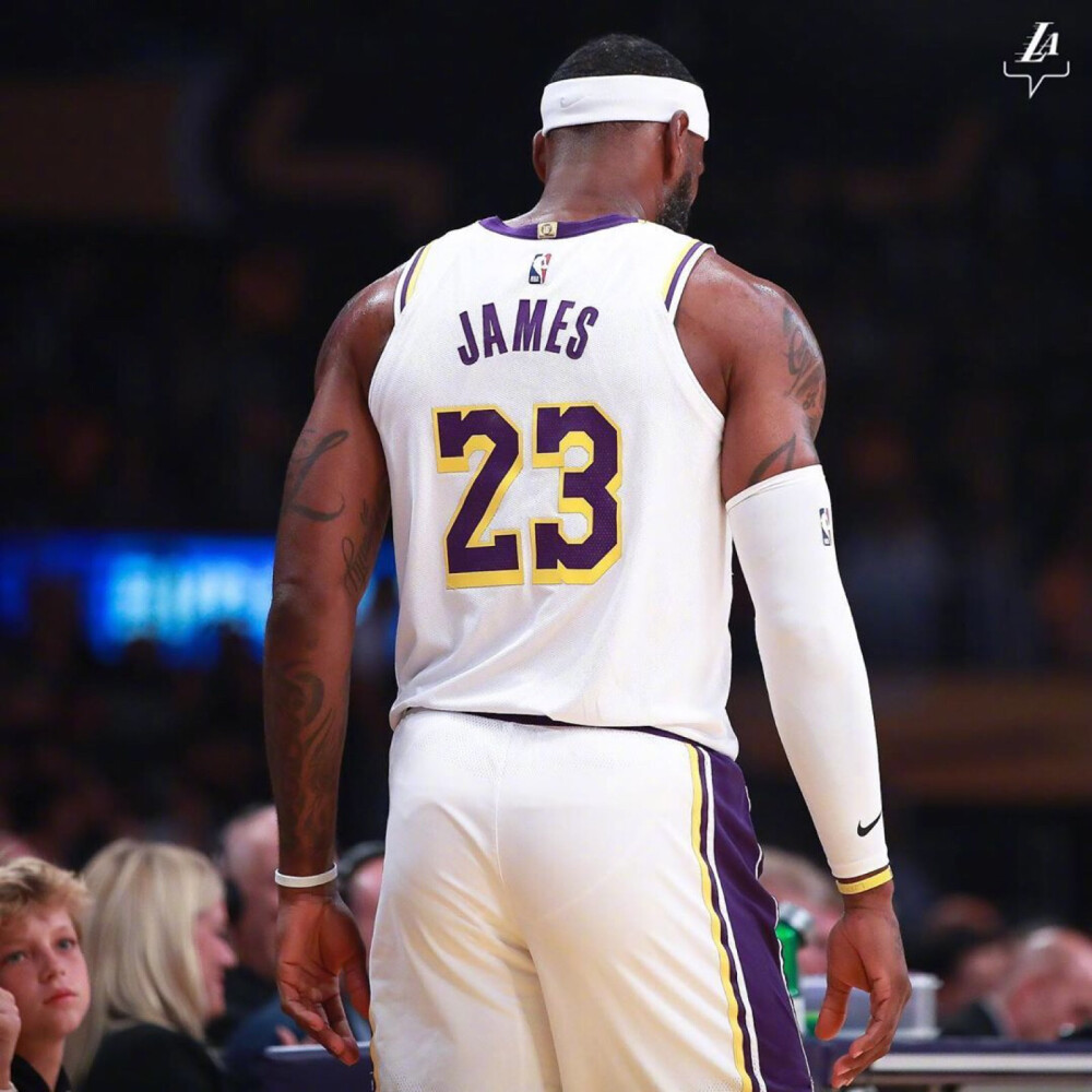 举办十周年 举办十周年