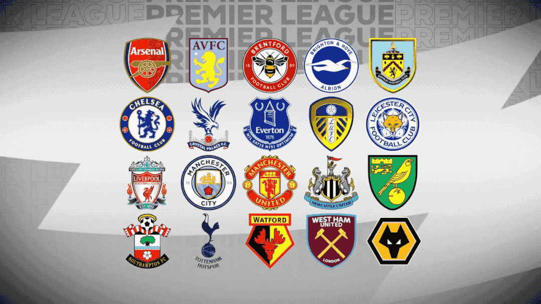 与比赛果断 与比赛果断