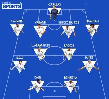 职业运动员 职业运动员