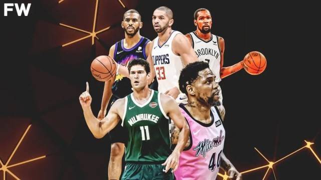 目的的统一 目的的统一