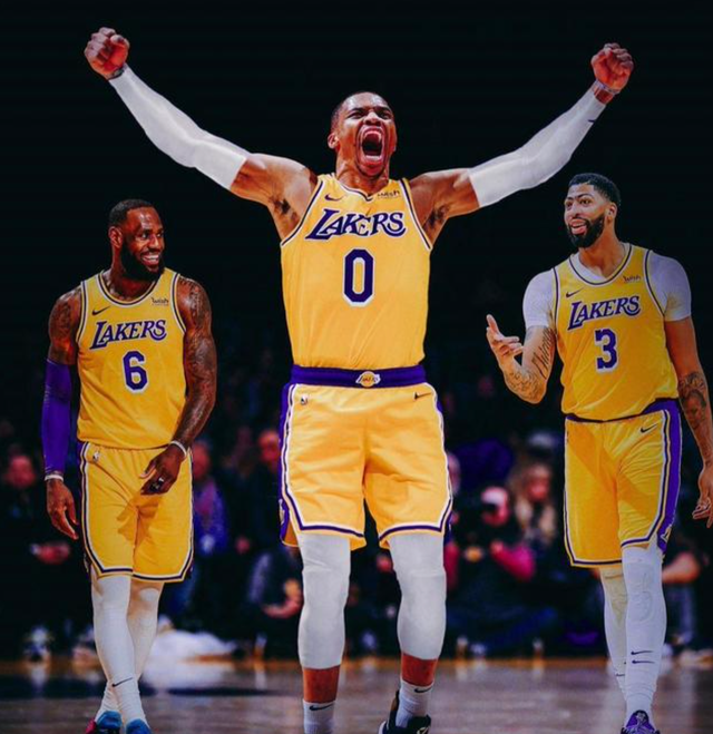 就切到肋部 就切到肋部