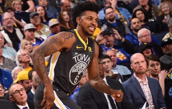 这场胜利验 这场胜利验