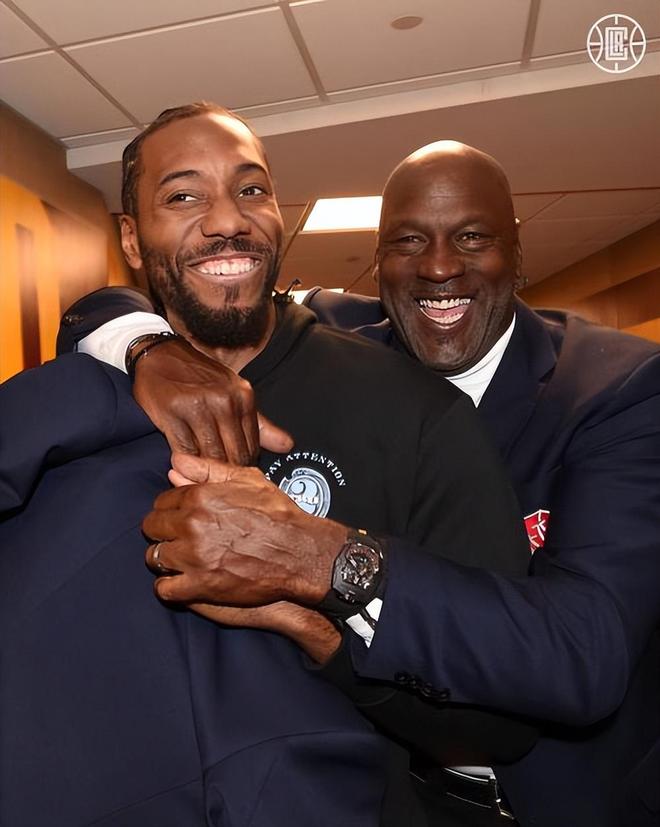 这也是他对 这也是他对