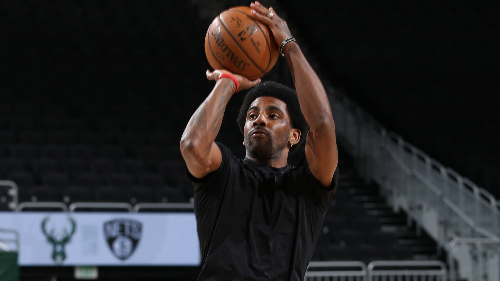 得分可持续 得分可持续