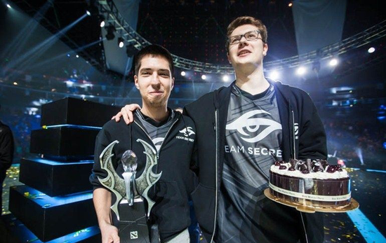 战术调整 战术调整