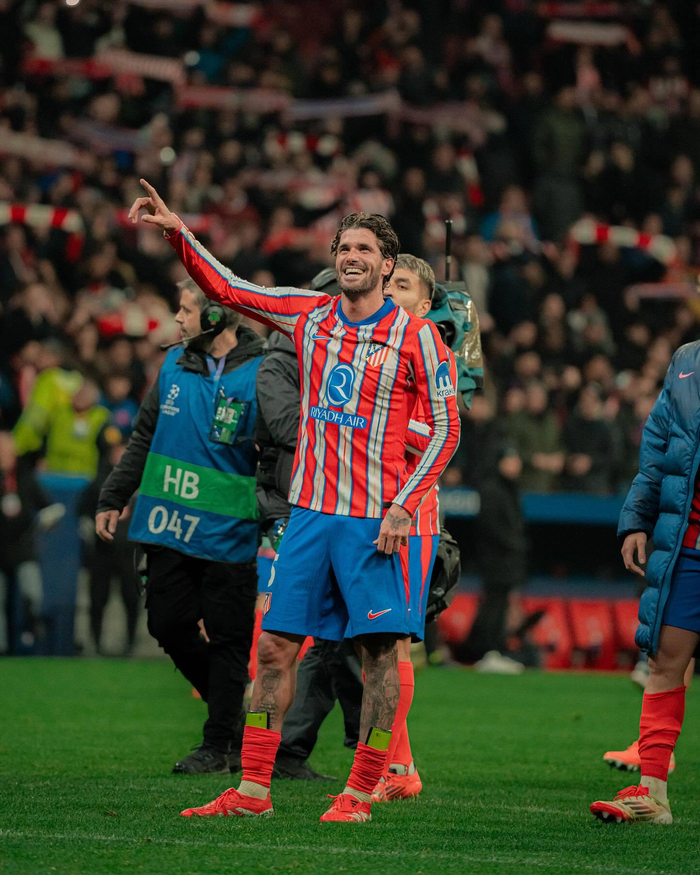 则展示了曼 则展示了曼