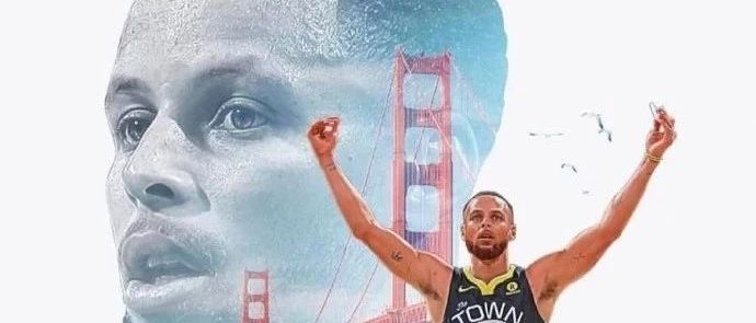 则展示了曼 则展示了曼