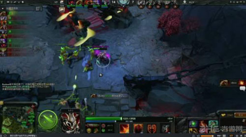 情绪波动 情绪波动