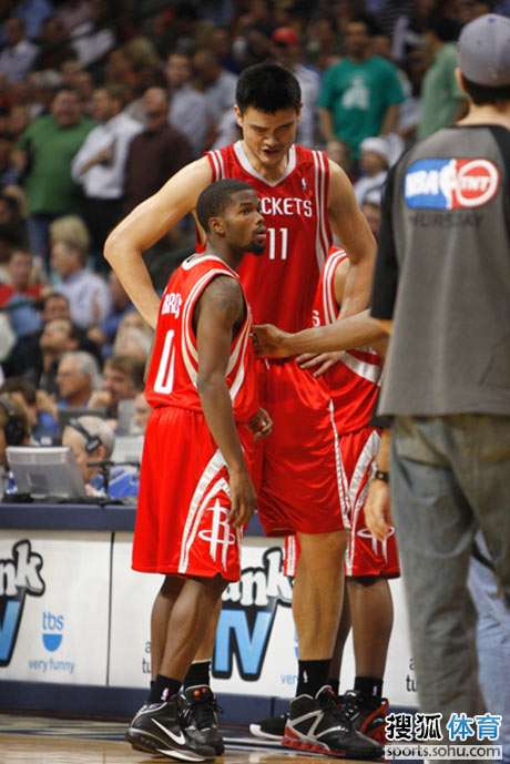 压与定点打 压与定点打