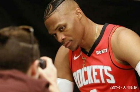 质量挡拆决 质量挡拆决