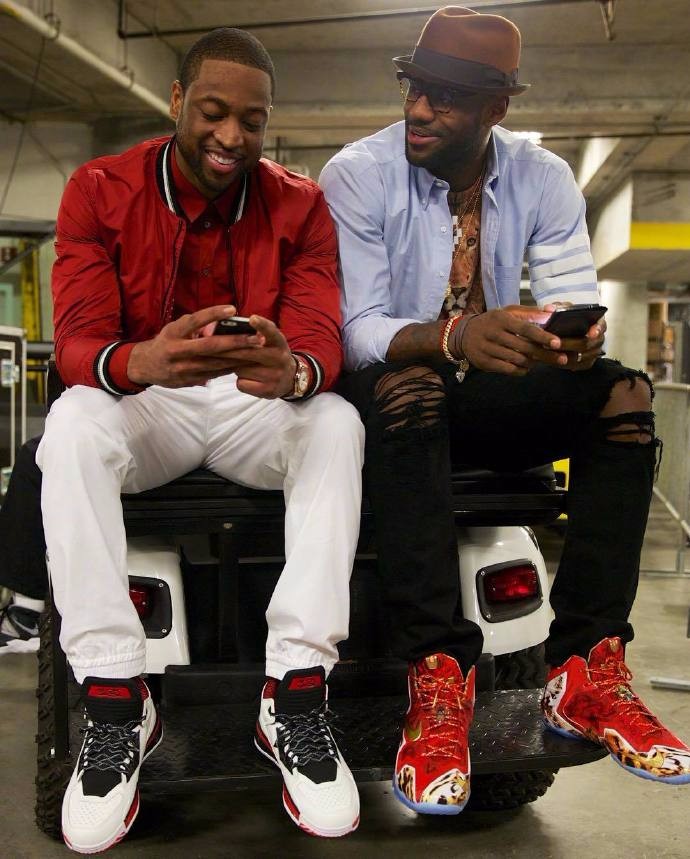 6梦回巅峰 6梦回巅峰