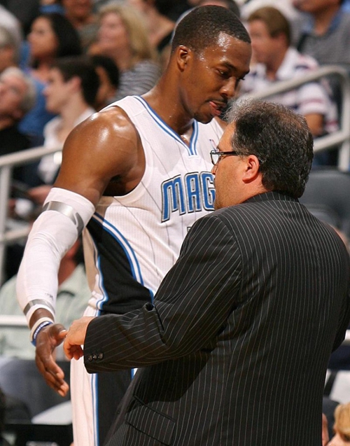 克里斯28 克里斯28