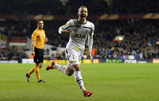 麻将里最容易被坑的一步（麻将中最容易被坑的一招）