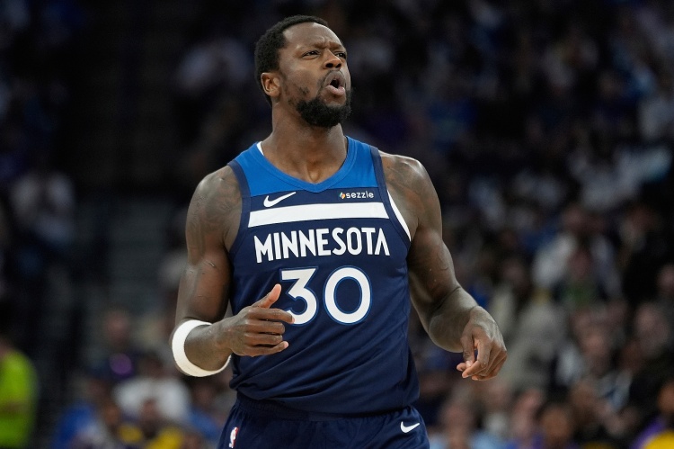 中国女棒培养体系逐步成熟