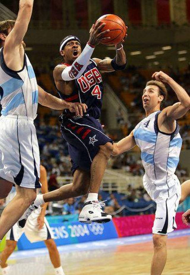 射门窗口 射门窗口