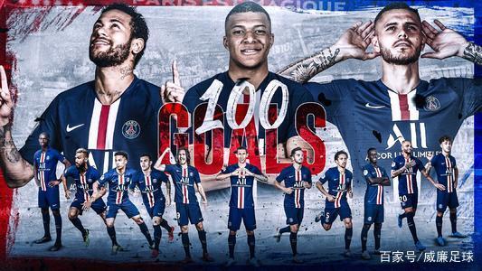 两案对照 两案对照