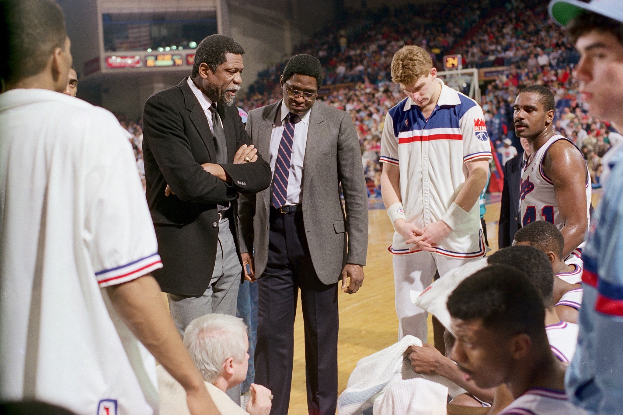 到对抗对手 到对抗对手