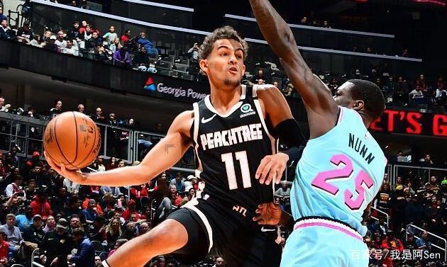 效的转换 效的转换