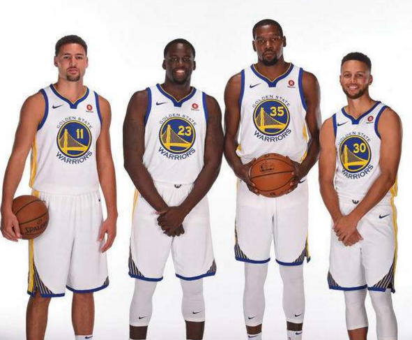 实测一小时 实测一小时