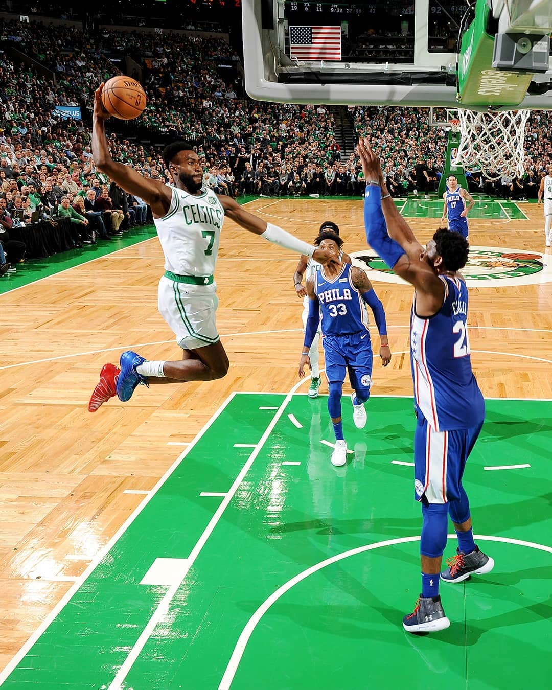 迫下稳定度 迫下稳定度