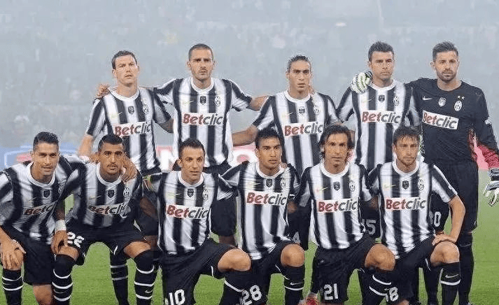 马尔的灵气 马尔的灵气