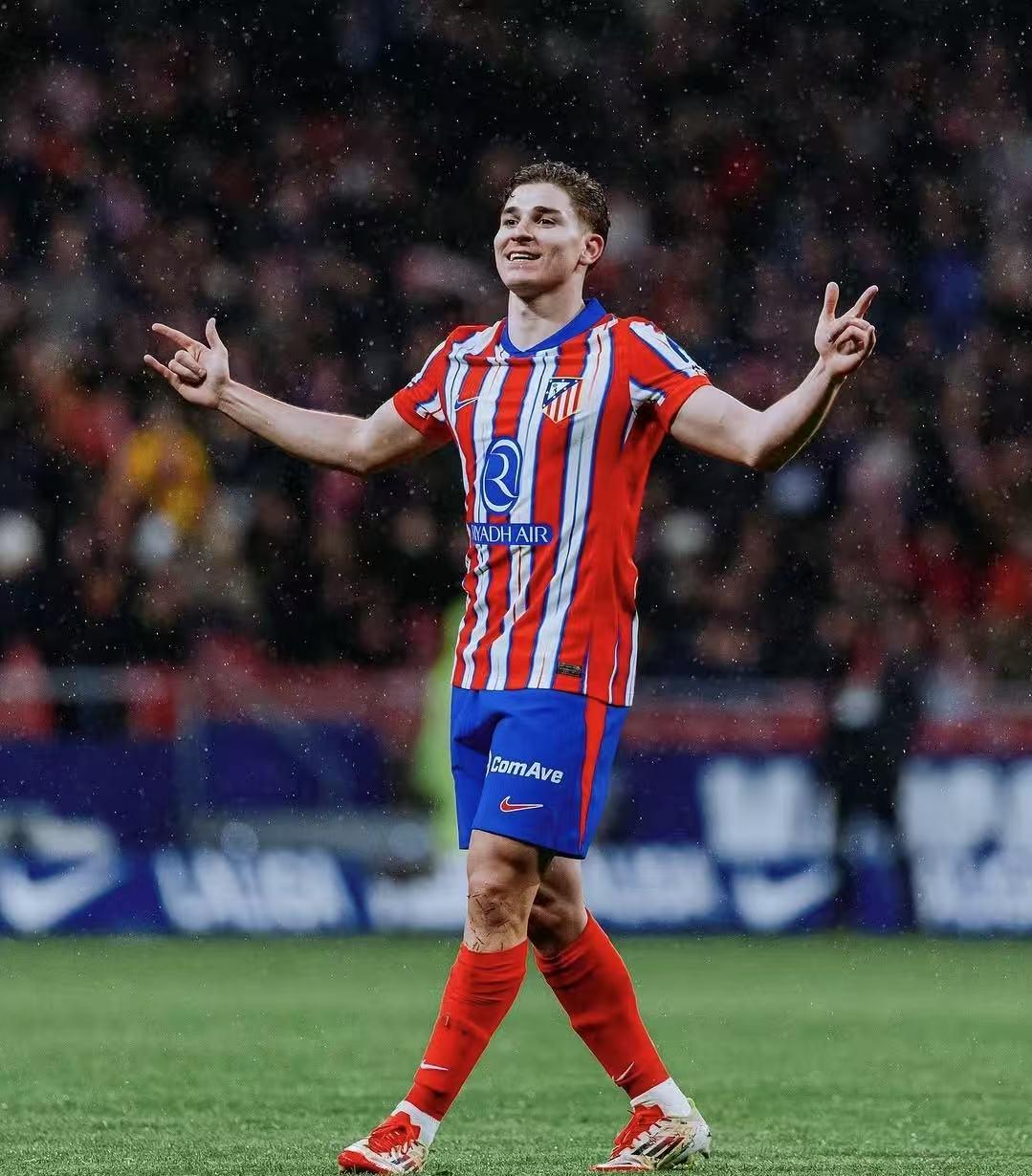 连接年轻人 连接年轻人