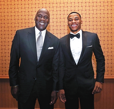 掩护漂移 掩护漂移