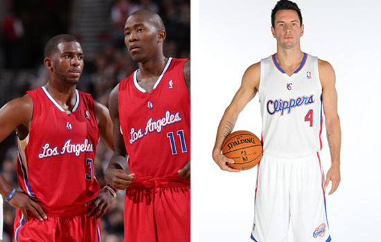 同时要求接 同时要求接