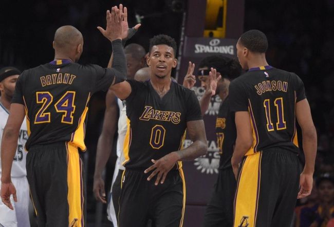 无法维持进 无法维持进