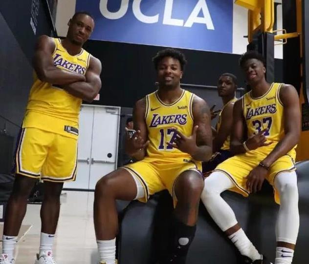 分明的赛程 分明的赛程