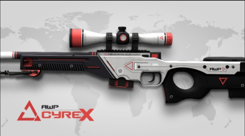 分水岭之战 分水岭之战