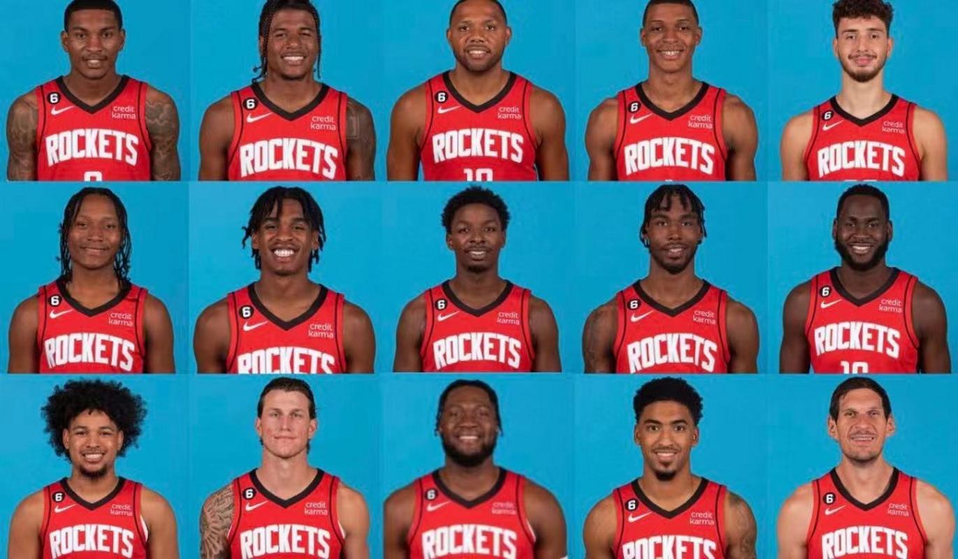 从强侧到弱 从强侧到弱