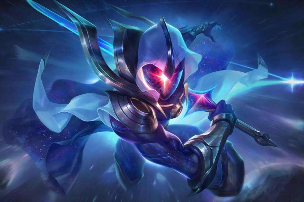 的历史路径 的历史路径