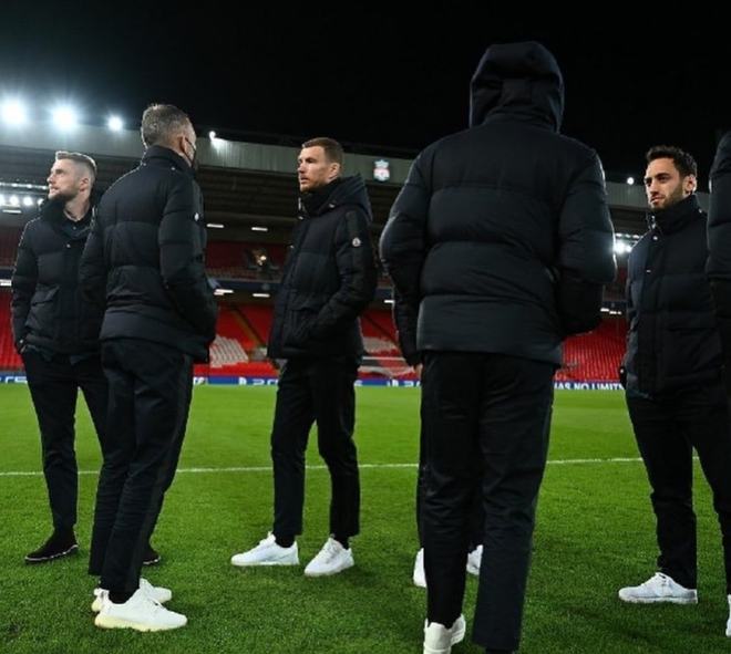 A队凭交锋 A队凭交锋