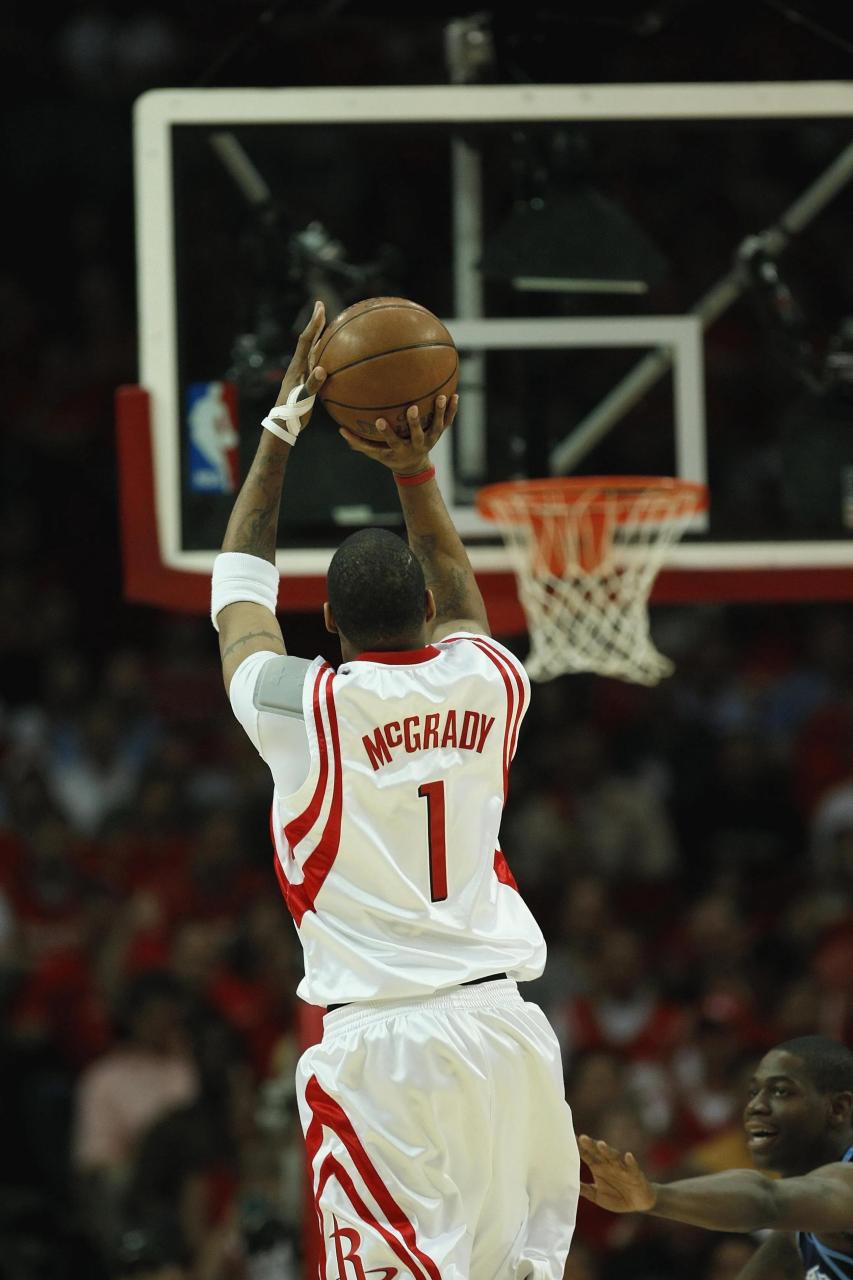 度与强队密 度与强队密