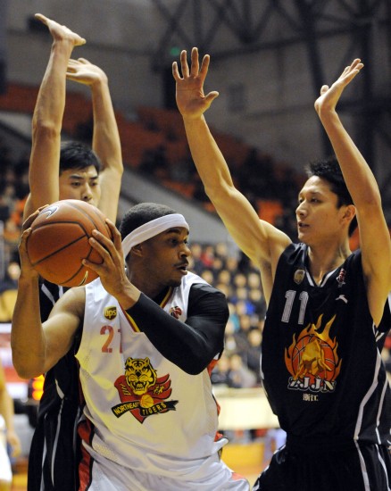 手官方宣布 手官方宣布