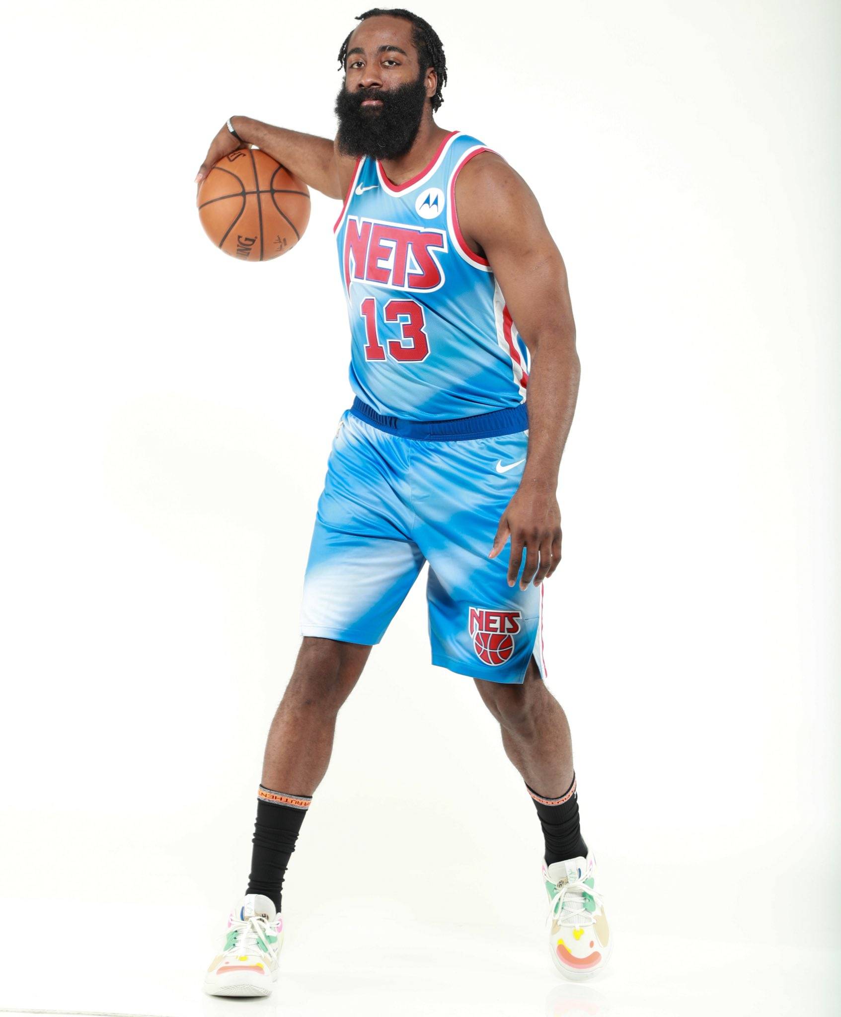 定每晚10 定每晚10