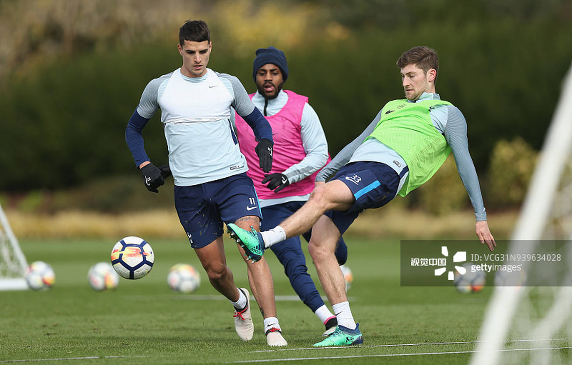 执行稳定 执行稳定