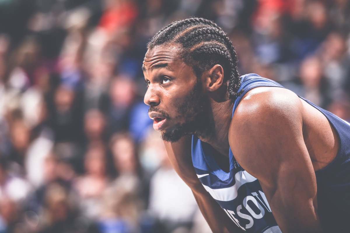 的赛前叙事 的赛前叙事