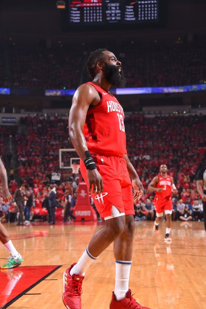 当对手退得 当对手退得