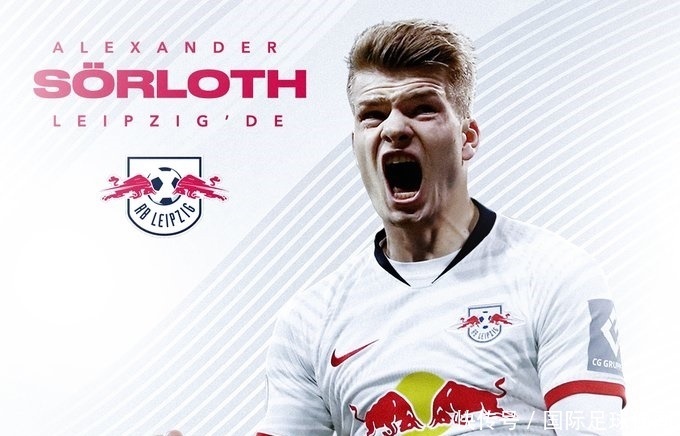 回合的道具 回合的道具