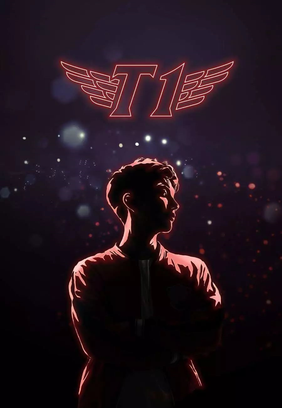 细节是犯规 细节是犯规