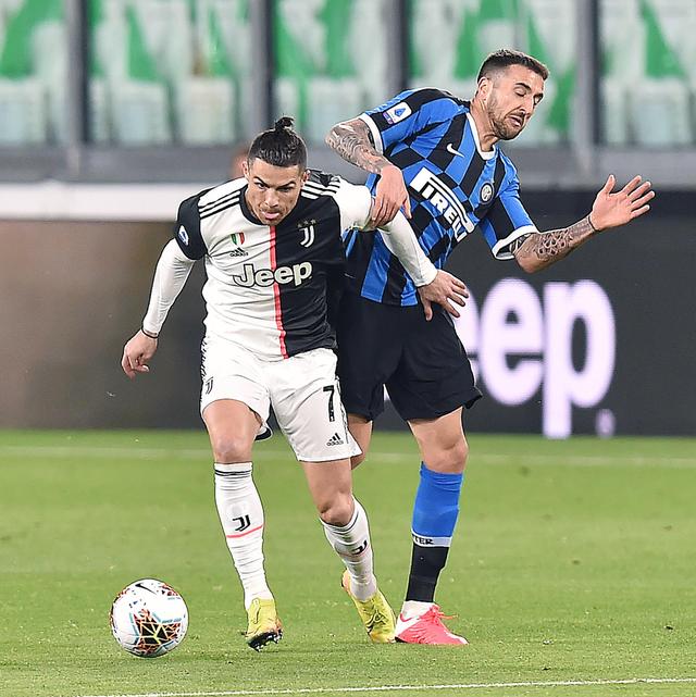 期稳定积累 期稳定积累