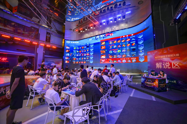 夯实基础 夯实基础