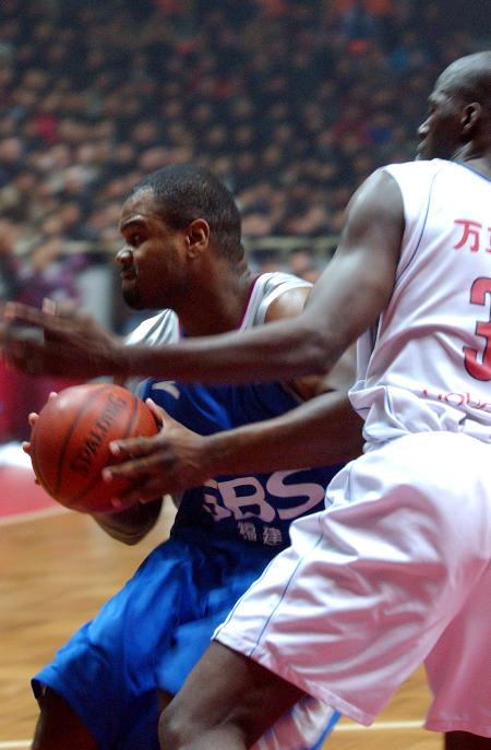 S赛小组赛 S赛小组赛