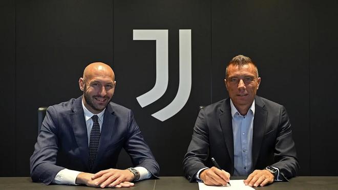 这并非状态 这并非状态