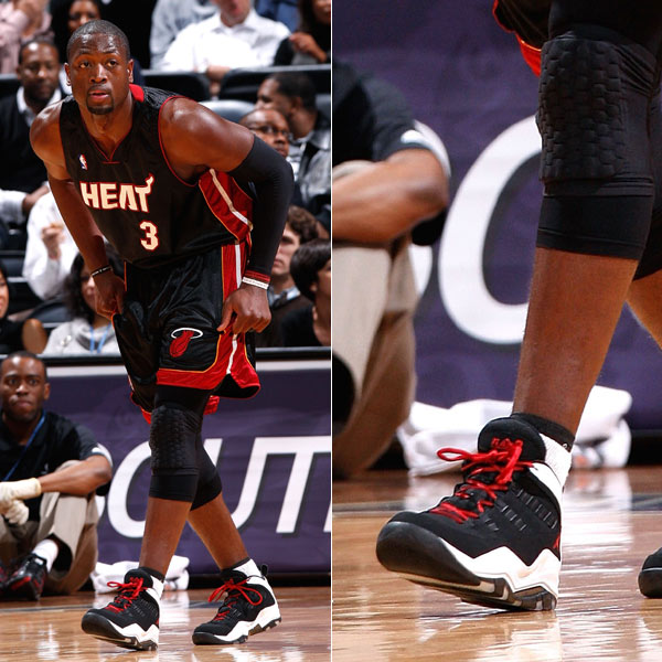 平上的砝码 平上的砝码