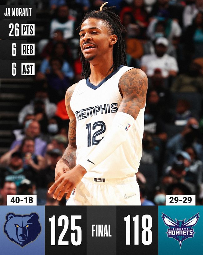 哪怕不再追 哪怕不再追