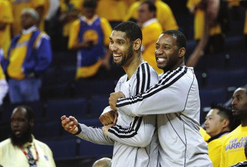 转换进攻 转换进攻