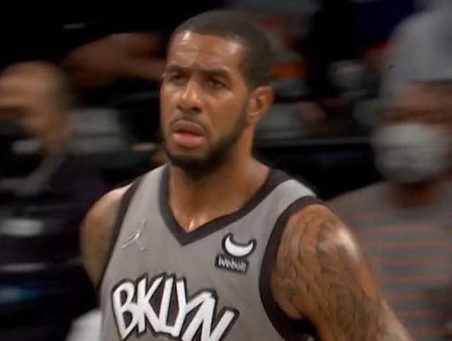 局点压力 局点压力